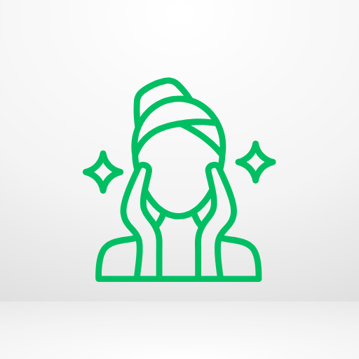 BELLEZA Y CUIDADO PERSONAL