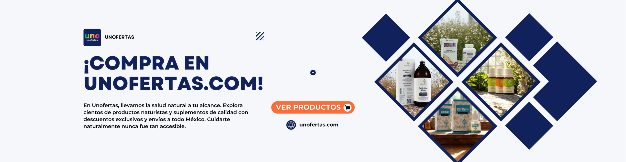 Unofertas.com