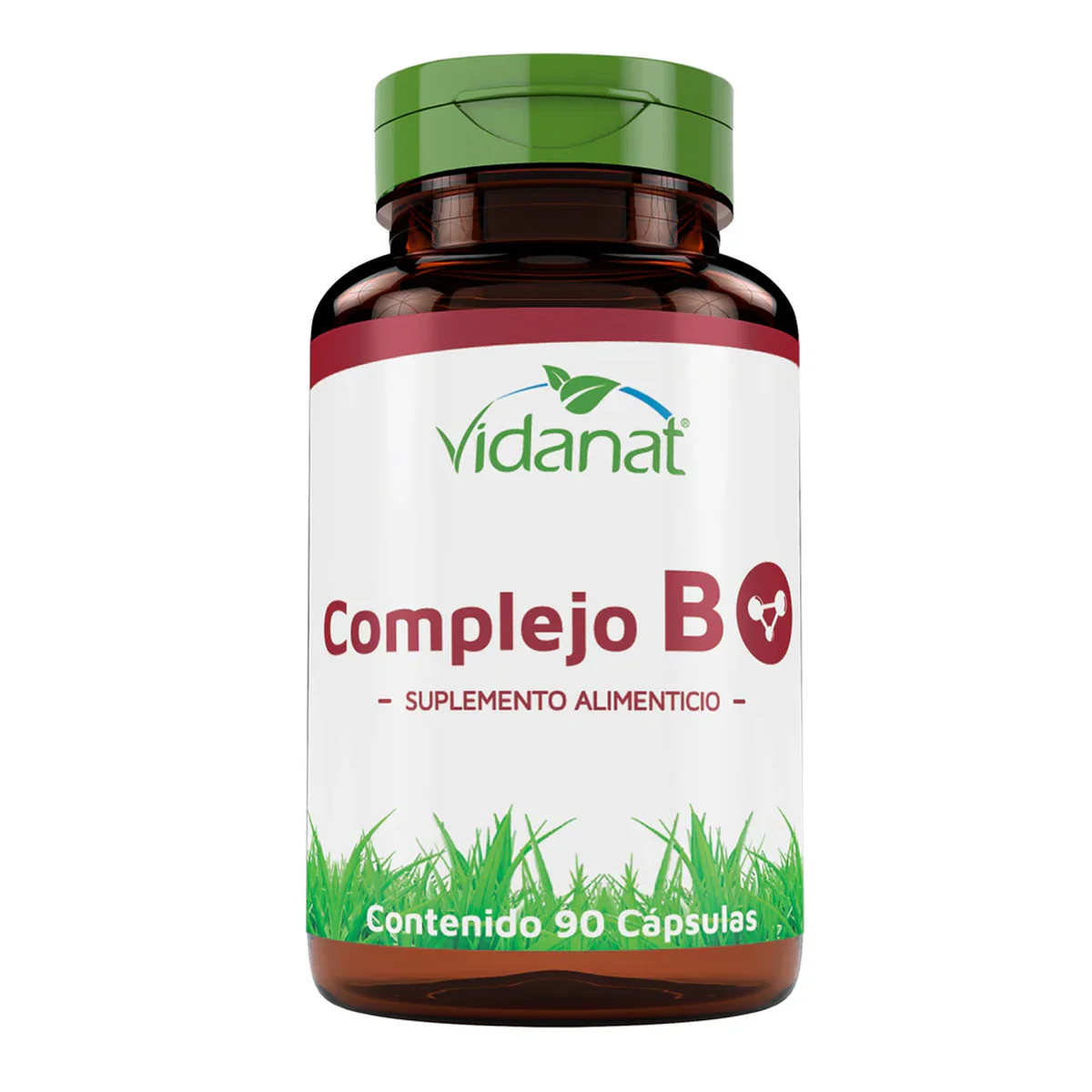 Complejo B