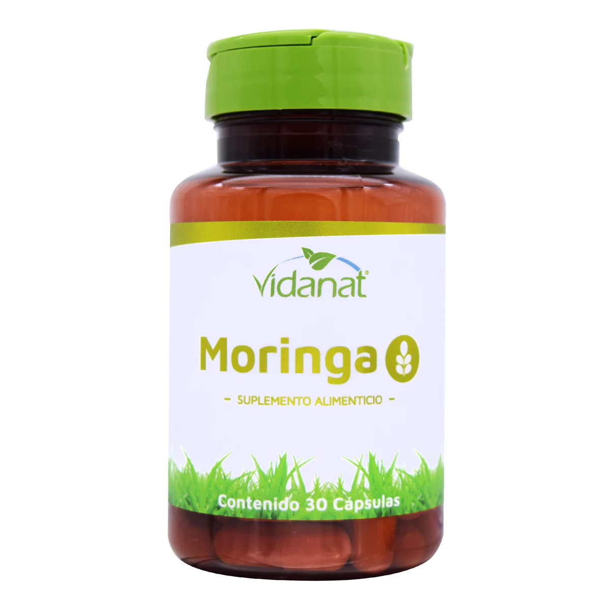 Moringa