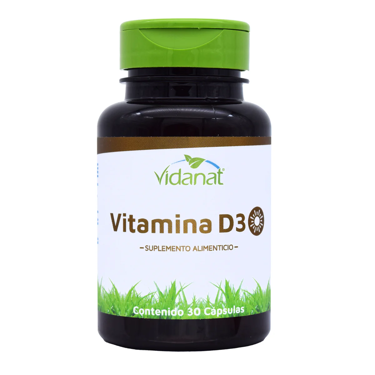 Vitamina D3